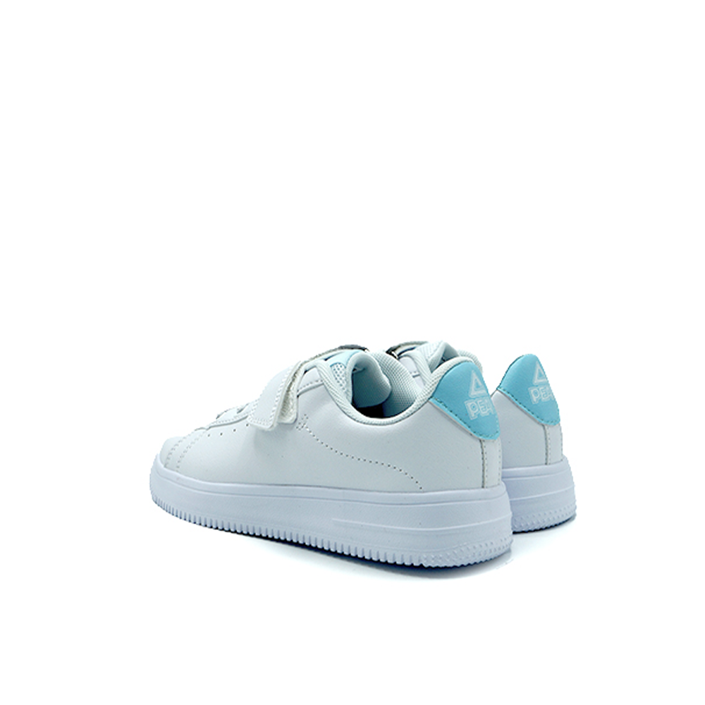 EK3902B-1037 04.png